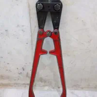 اسباب بازی قیچی آهن بر سوئدی قدیمی