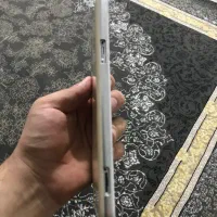 تبلت سامسونگ ۸ اینچ|موبایل|کرج, خرمدشت|دیوار
