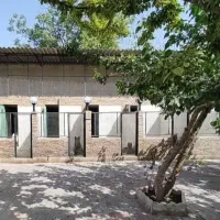 پانسیون فرشته ها