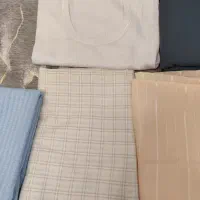 پیراهن مردانه|لباس|تهران, سوهانک|دیوار