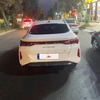 kmc j7|خودرو سواری و وانت|کرج, گوهردشت|دیوار
