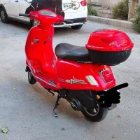 کاوان ۱۲۵