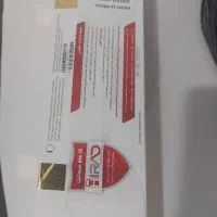 اپل واچ|لوازم جانبی موبایل و تبلت|اصفهان, شیخ طوسی|دیوار