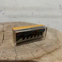 گیتار یاماها c45|گیتار، بیس، امپلیفایر|تهران, باشگاه نفت|دیوار