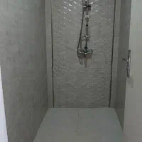 کاشی و سنگ نما|خدمات پیشه و مهارت|کرمانشاه, |دیوار