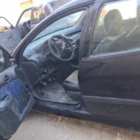 فروشی|خودرو سواری و وانت|داراب, |دیوار