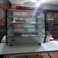 معاوضه یافروش شهرستان بم|فعالیت داوطلبانه|بم, |دیوار