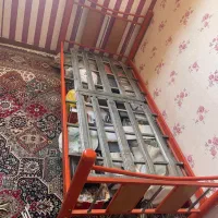 تخت اهنی فقط امروز۵۵۰۰