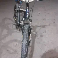 دوچرخه اورلورد سایز ۲۸|دوچرخه، اسکیت، اسکوتر|قم, باغ کرباسی|دیوار