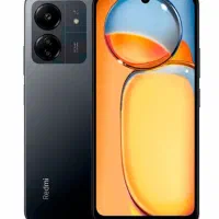 گوشی شیائومی ردمی۱۳ c