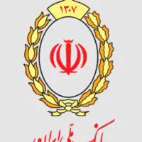 فروش وام ملی مهربانی