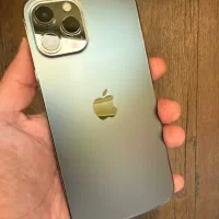 آیفون ۱۲ پرومکس IPHONE 12 PROMAX