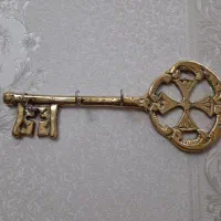 تابلو فرش|تابلو فرش|اسلامشهر, شهرک مهدیه|دیوار