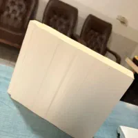 پانل های اقتصادی