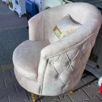 مبل چستر ۸ نفری|مبلمان خانگی و میز عسلی|اردبیل, |دیوار