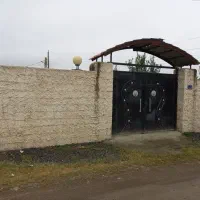 زمین-امام-رضا-انبار-فاطمی