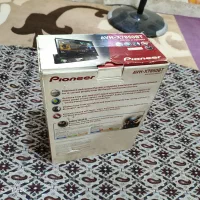 ایندش 7850bt|قطعات یدکی و لوازم جانبی|ری, شهادت|دیوار