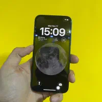 آیفون ۱۲      iphone12|موبایل|کرمانشاه, |دیوار