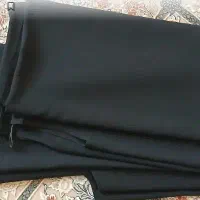 چادر عربی