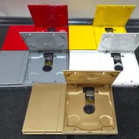 پلی استیشن 2 پلی دو شرکتیps2 اورجینال *ژاپنی*