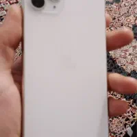 ایفون ۱۱پرو|موبایل|نسیمشهر, |دیوار