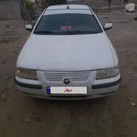 فروشی|خودرو سواری و وانت|سندرک, |دیوار