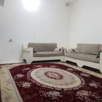 اجاره-روزانه-هفتگی