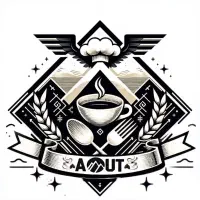 ویترس، ویتر خانم، سالن کار خانم، کارگر ظرفشور آقا|استخدام خدمات فروشگاه و رستوران|تهران, ایرانشهر|دیوار