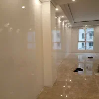 نقاشی سختمان|خدمات پیشه و مهارت|تهران, سیزده آبان|دیوار