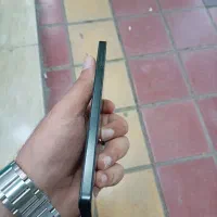 note 14 s|موبایل|یاسوج, |دیوار