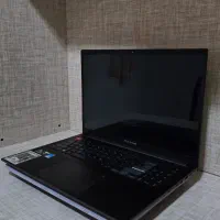 asus m7600QE