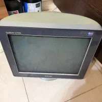 مانیتور سامسونگ