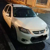 کوییک معمولی ۱۴۰۲|خودرو سواری و وانت|شهریار, شهرک مصطفی خمینی|دیوار