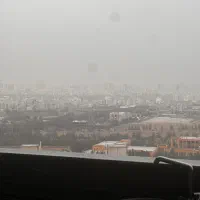 آپارتمان آبادگران