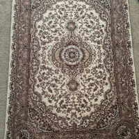 قالیچه  فرش