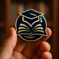 آکادمی تخصصی ریاضی