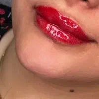 خدمات آرایش دائم|خدمات آرایشگری و زیبایی|جیرفت, |دیوار