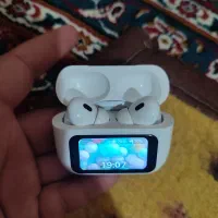 ایرپاد wsm