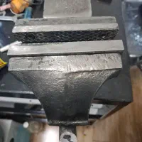 گیره رومیزی|کلکسیون و سرگرمی|مشهد, شهرک بهارستان|دیوار