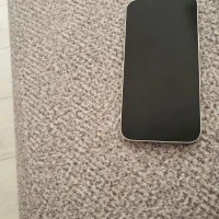 آیفون ۱۳ نرمال|موبایل|گرگان, |دیوار