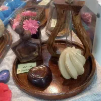 پودر سنگ متا