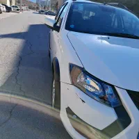 خودرو|خودرو سواری و وانت|فولادشهر, B5|دیوار