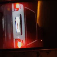 ماشین تر تمیز آردی ۸۳