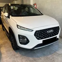 ام‌وی‌ام x22 poro،صفروخشک،تحویل