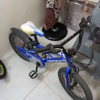 فروش دوچرخه|دوچرخه، اسکیت، اسکوتر|شاهرود, |دیوار