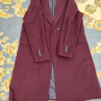 پالتو زنانه