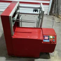 سه کاره کاره آکبند زیر قیمت