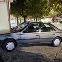روآ 86 دوگانه کارخونه
