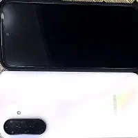 گوشی سامسونگ (A36(256|موبایل|یاسوج, |دیوار