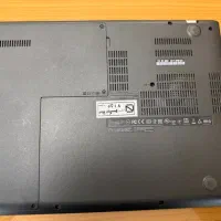 لپتاپ لنوو i5 نسل ۶|رایانه همراه|اصفهان, پینارت|دیوار